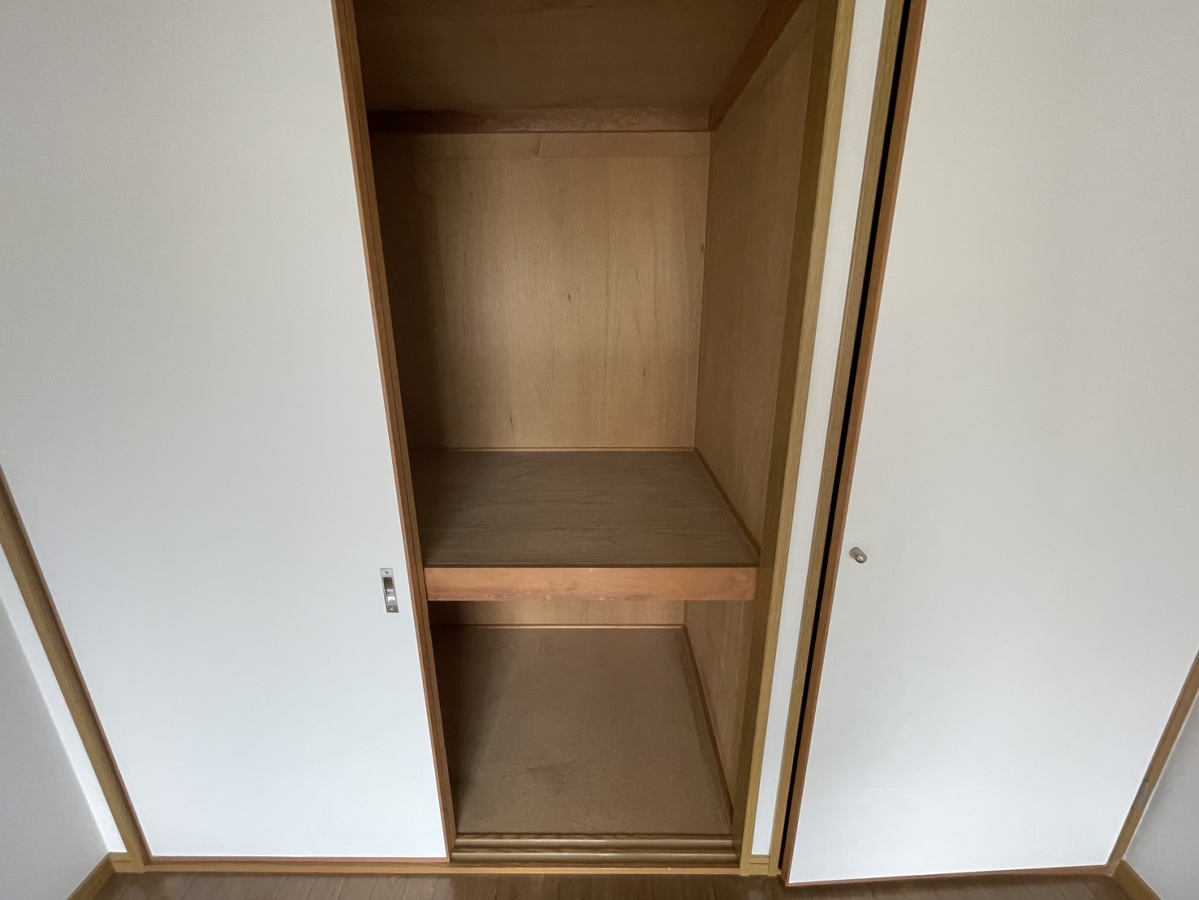 収納 写真13