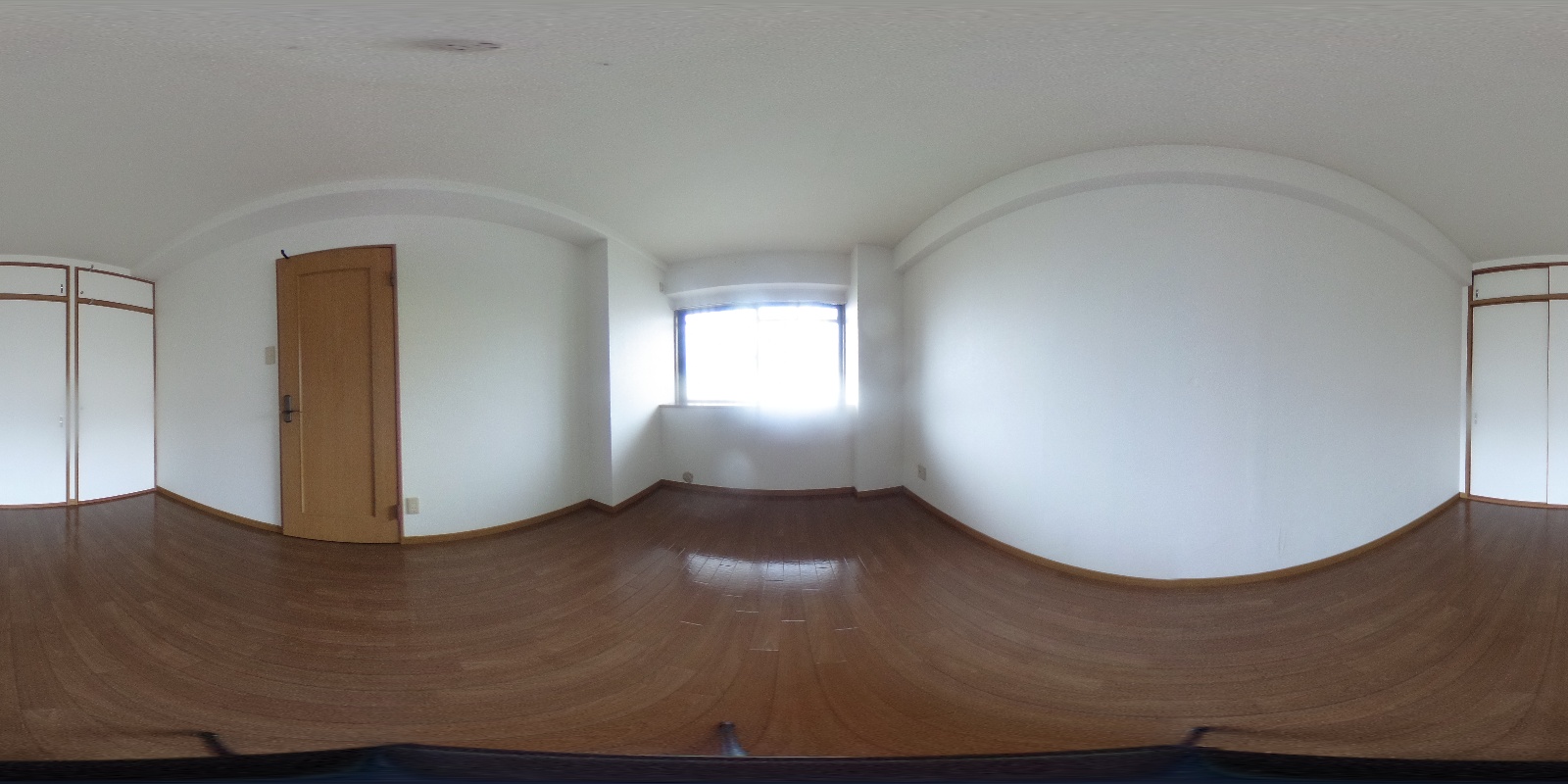 寝室 写真35