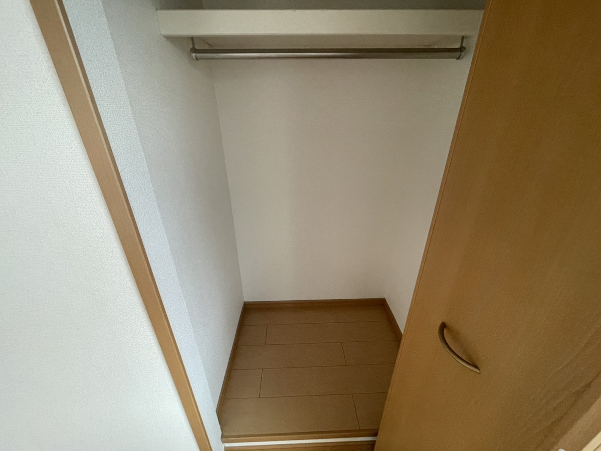 収納 写真14