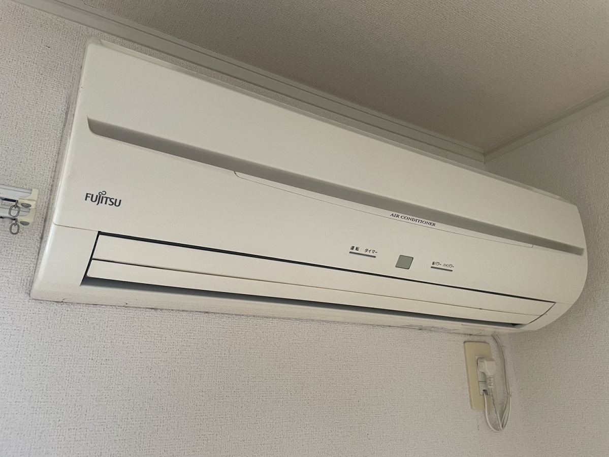 設備 写真17