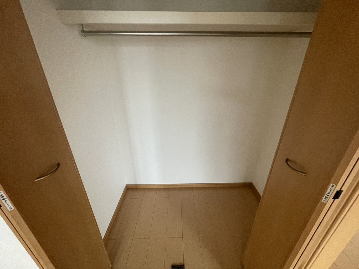 収納 写真13