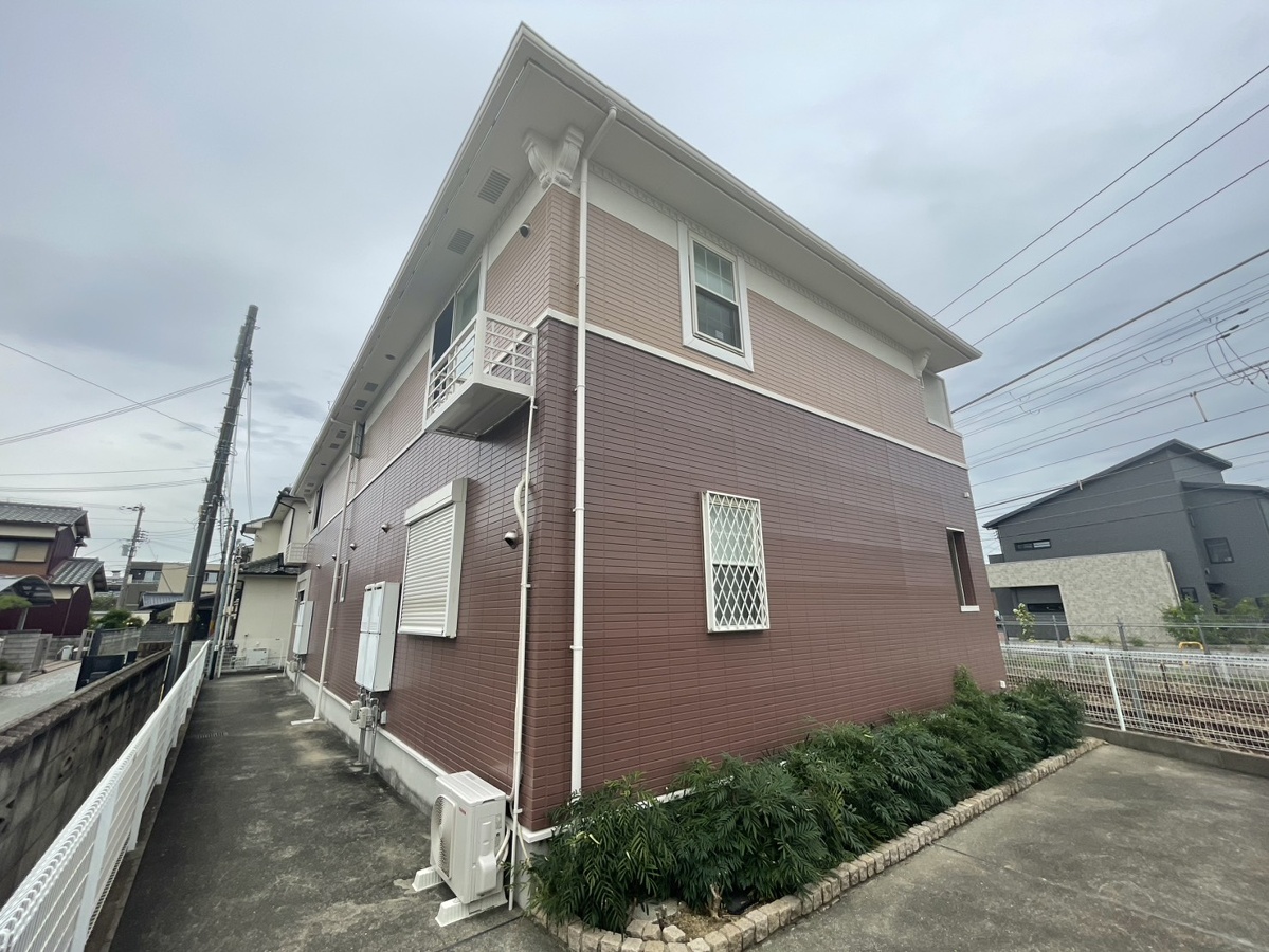 外観 写真30