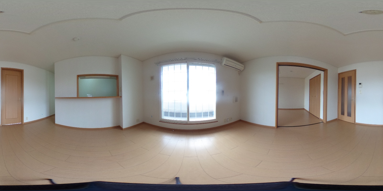 リビング 写真33