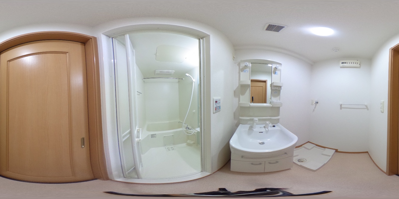 写真36
