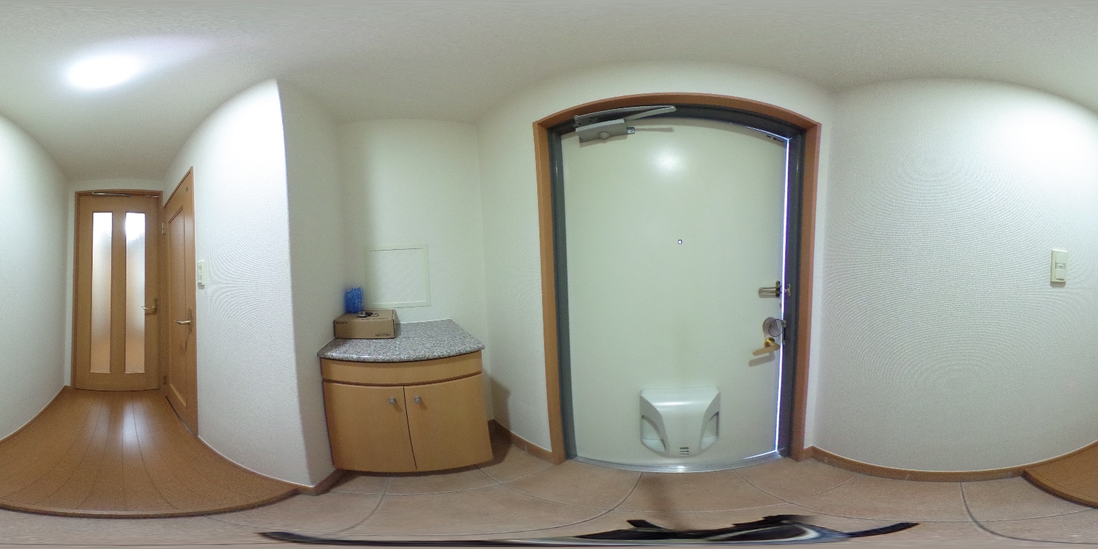 写真35