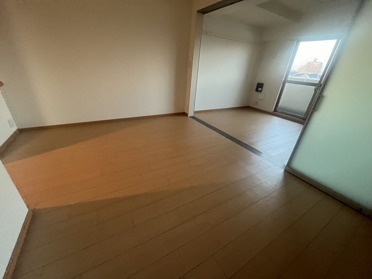 居室 写真5