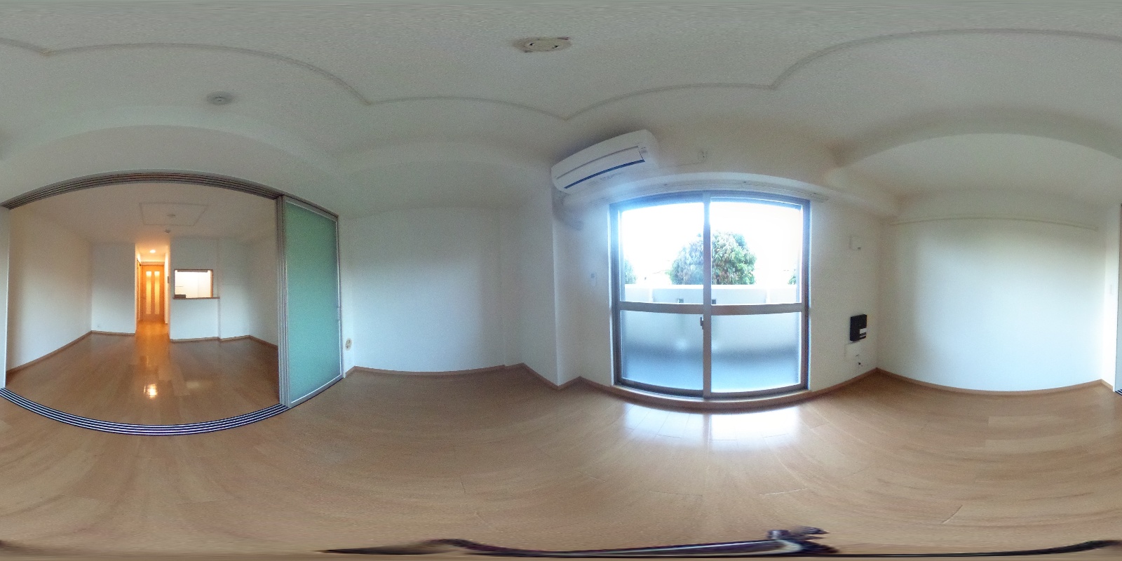 寝室 写真35