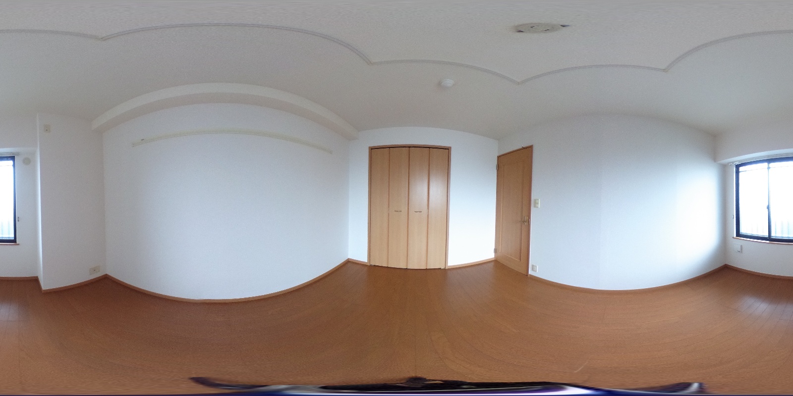 写真35