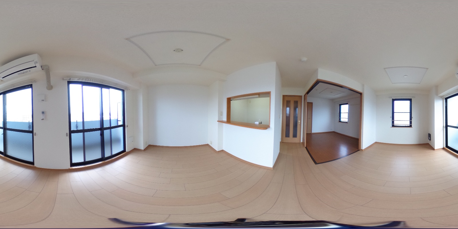 写真33