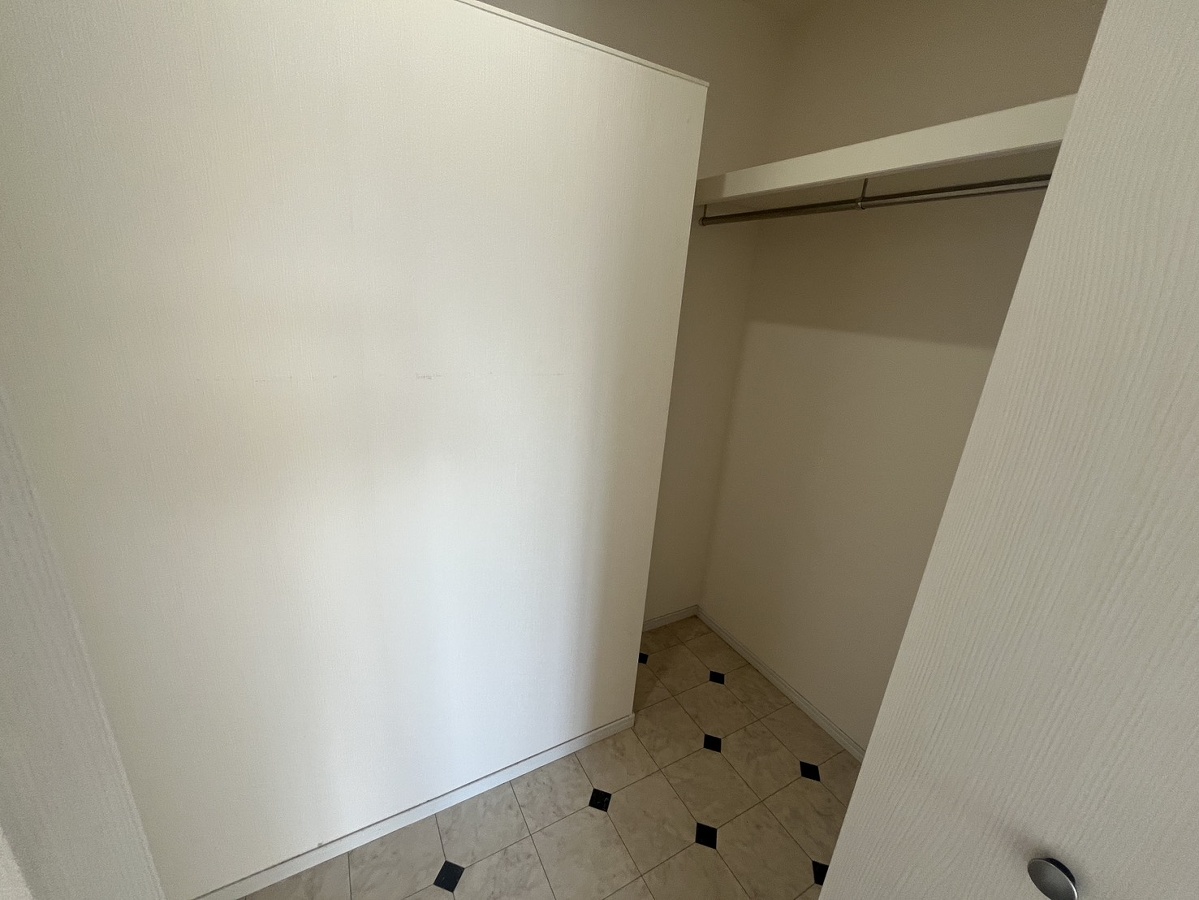 収納 写真13