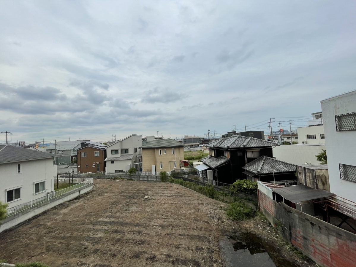 眺望 写真20