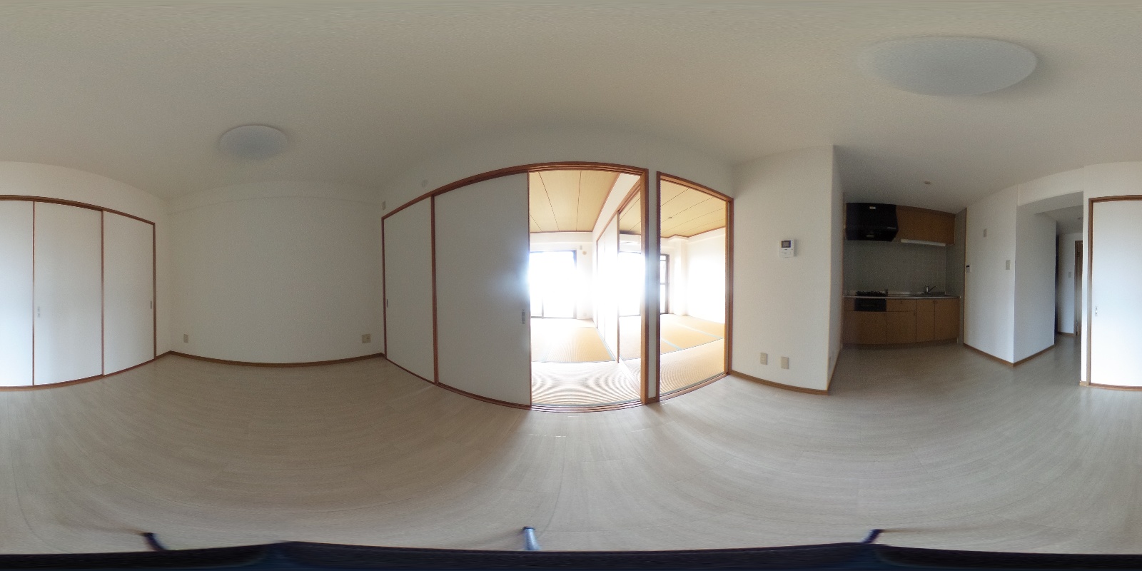 リビング 写真33