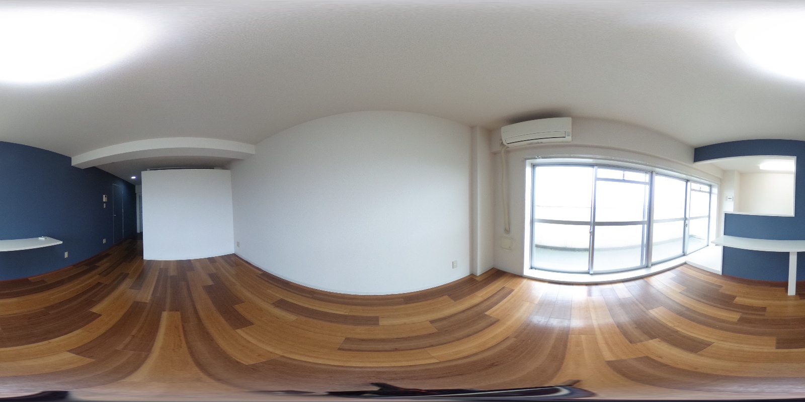 リビング 写真33
