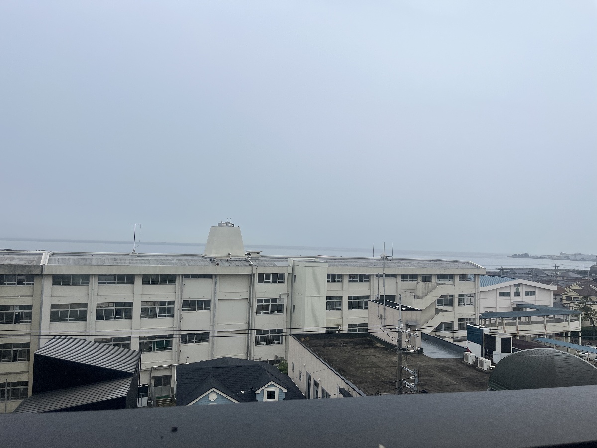 眺望 写真19