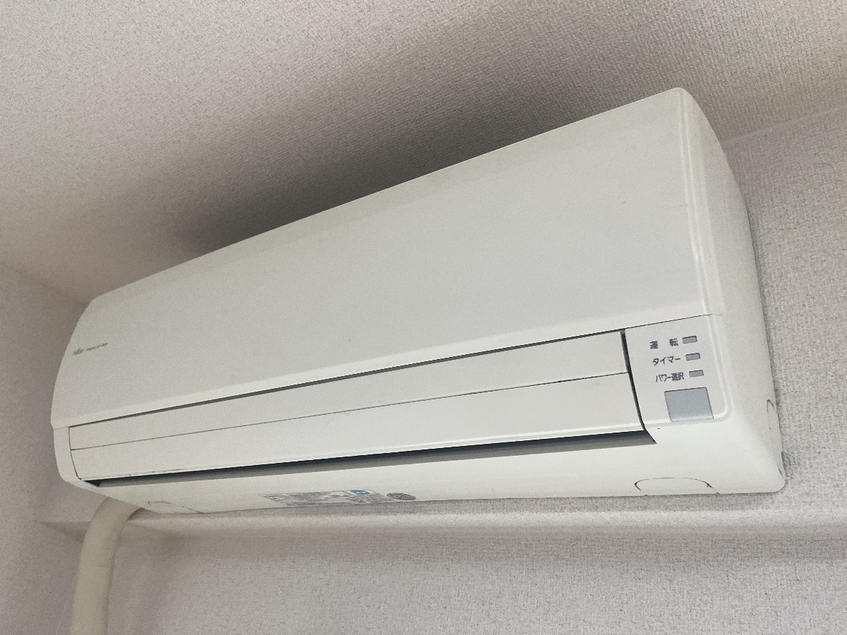 設備 写真18