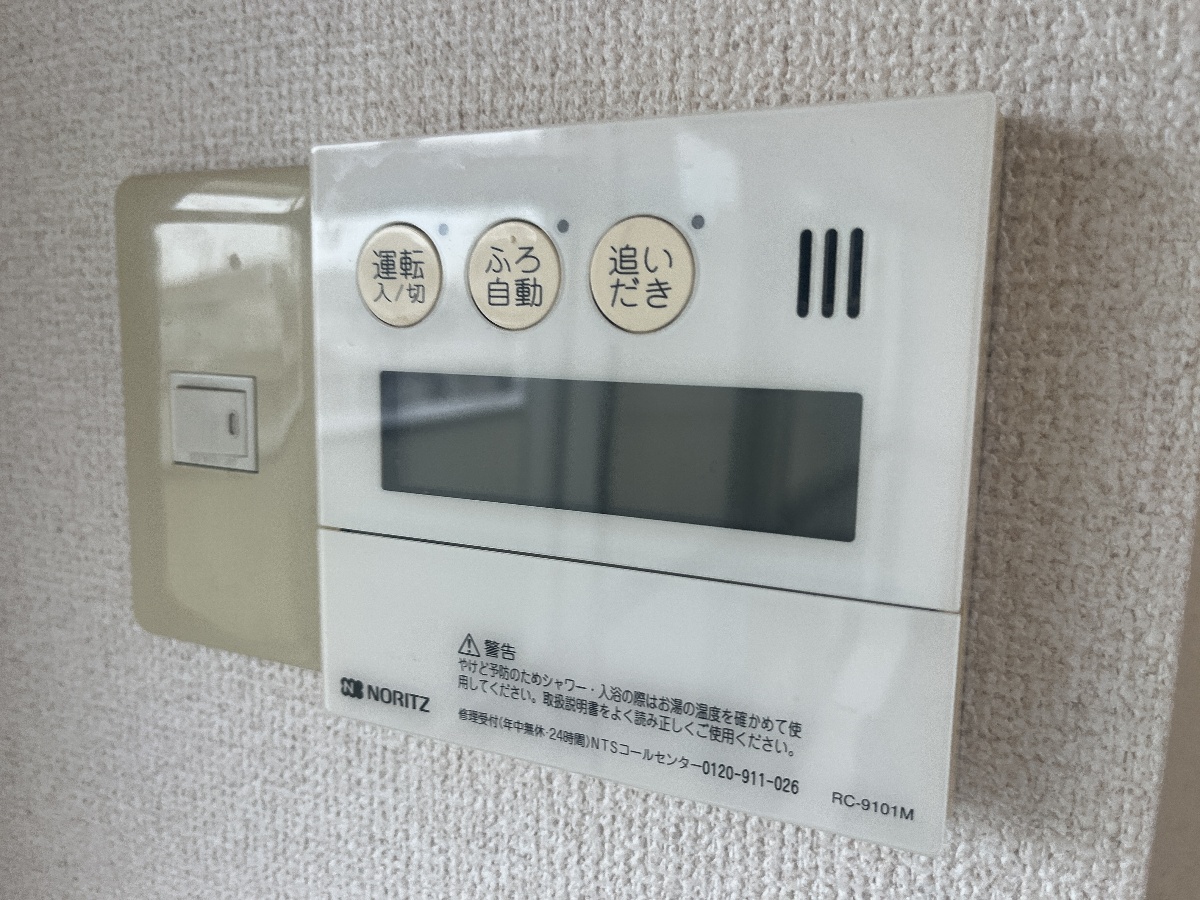 写真29