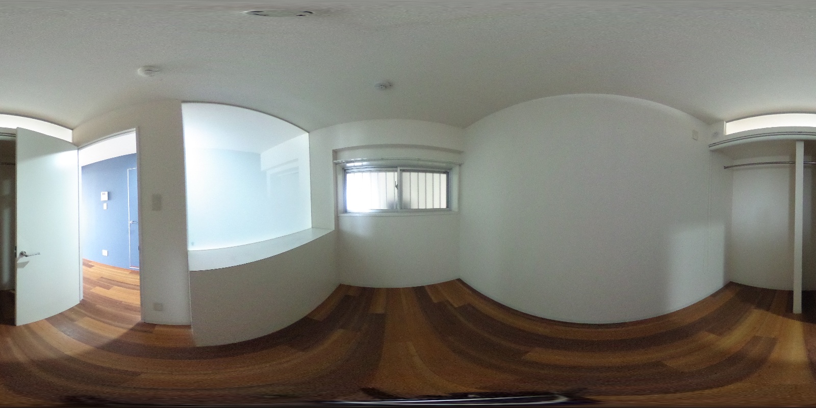 寝室 写真35