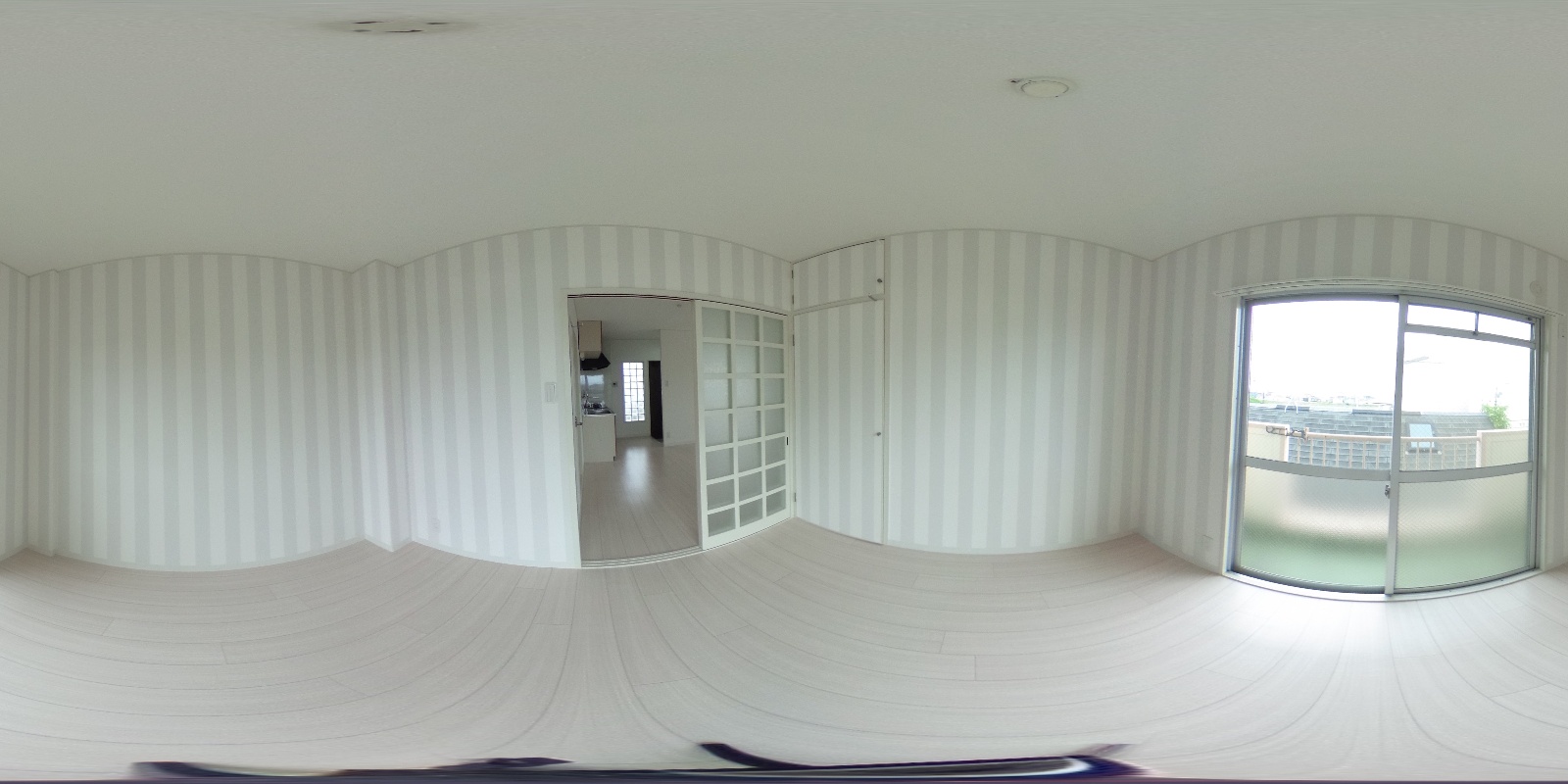 寝室 写真35