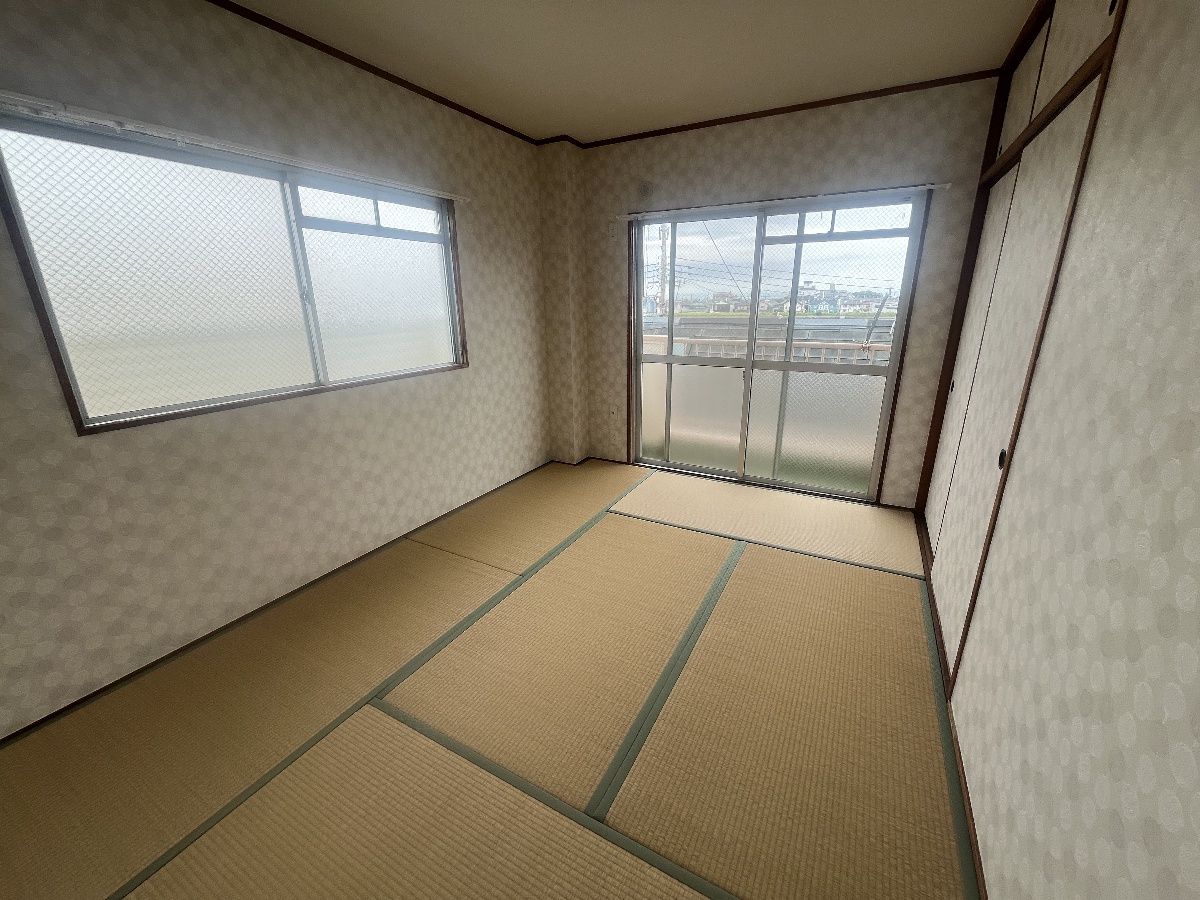 写真20
