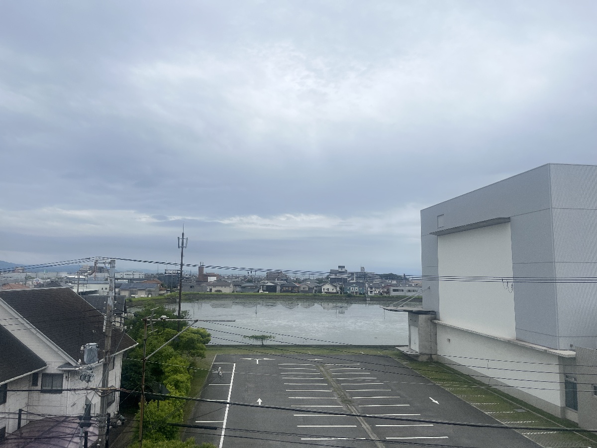 眺望 写真19