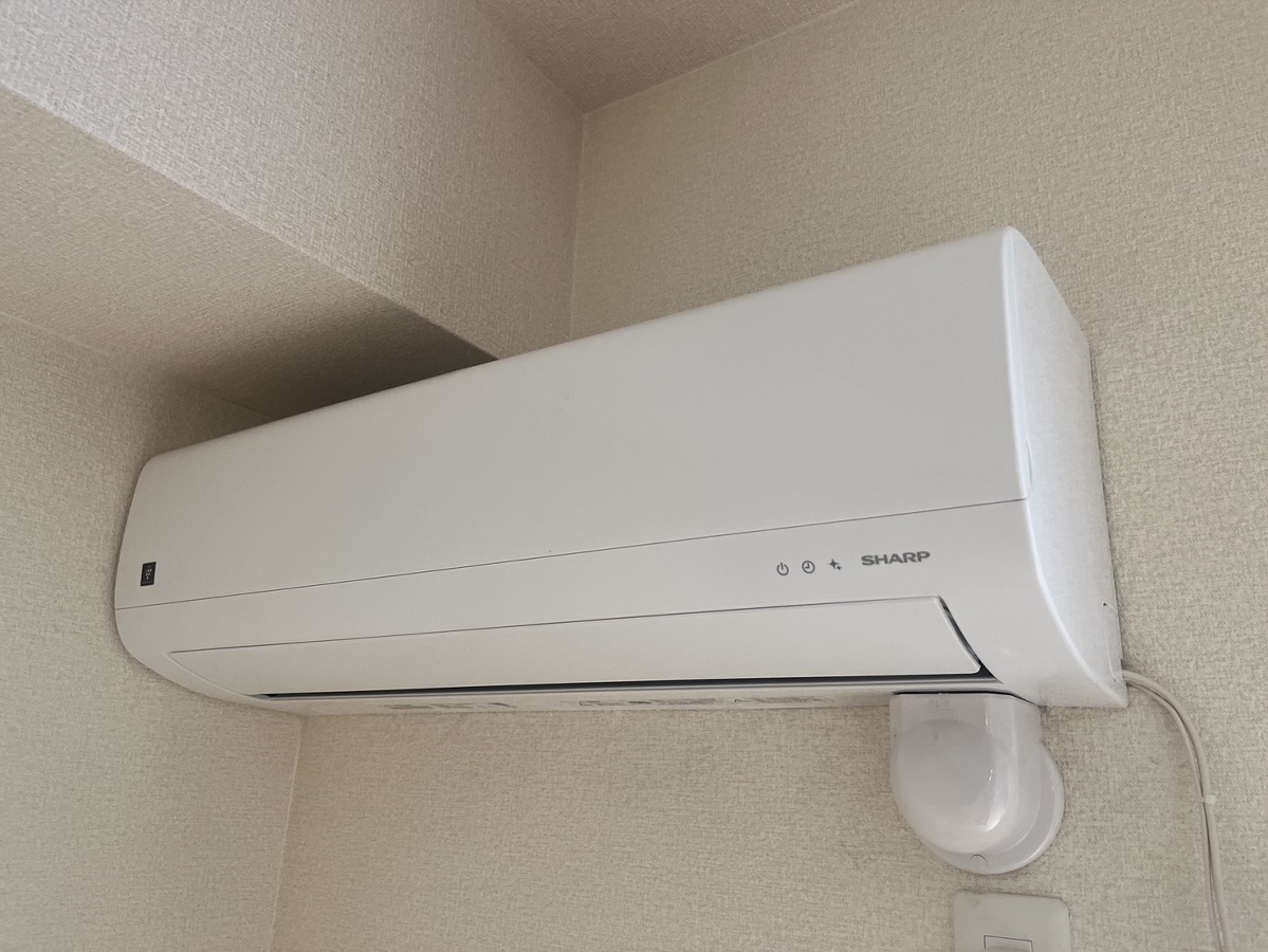 設備 写真17