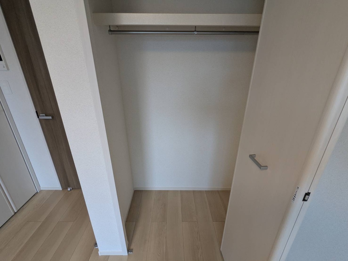 収納 写真13