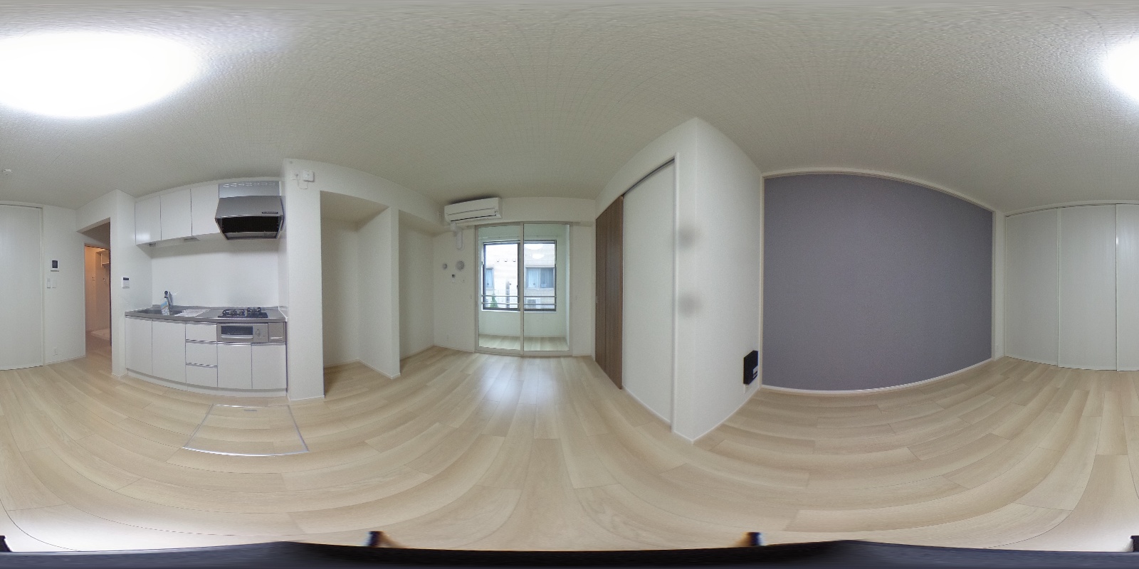 リビング 写真33