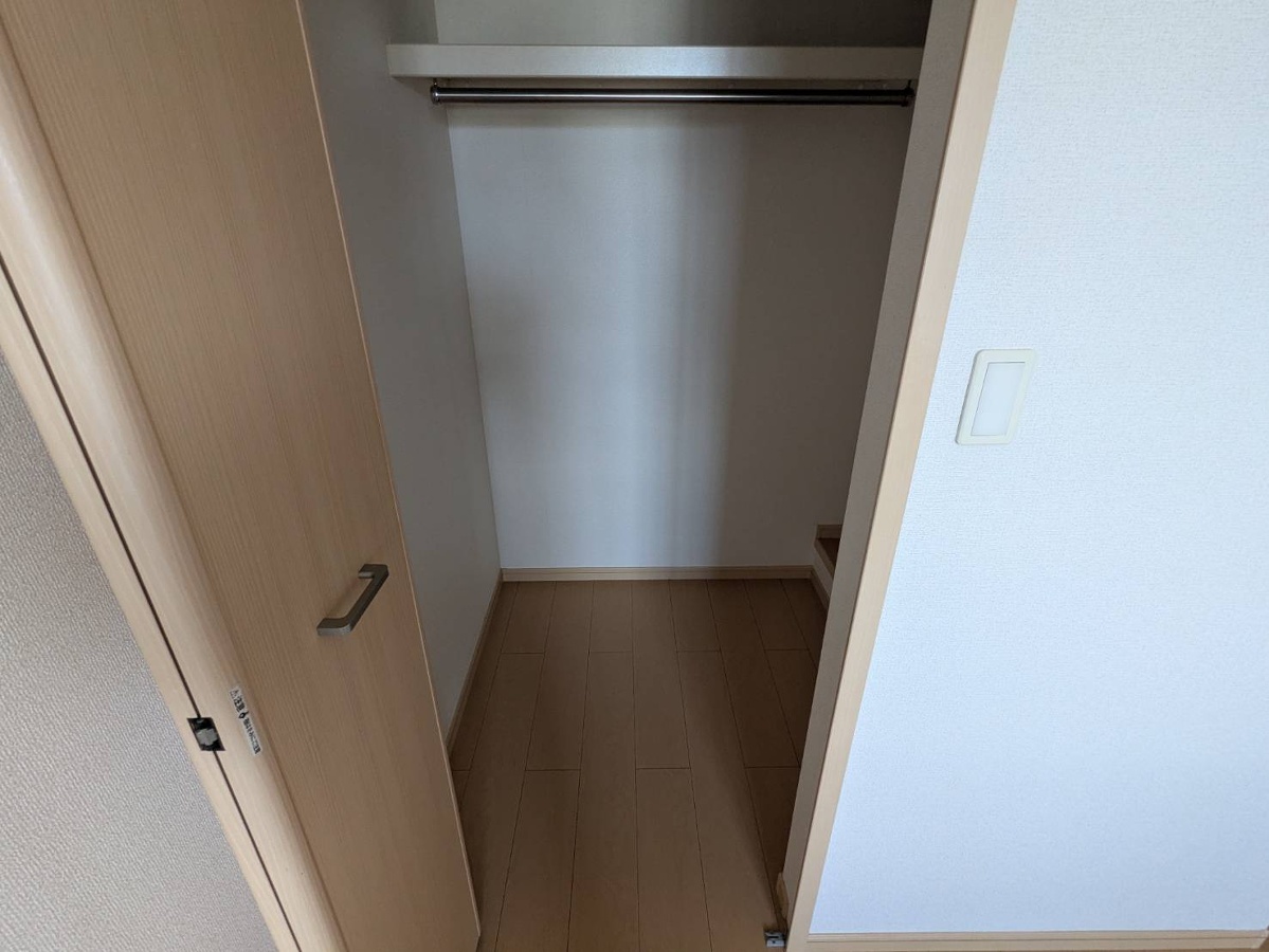 収納 写真13