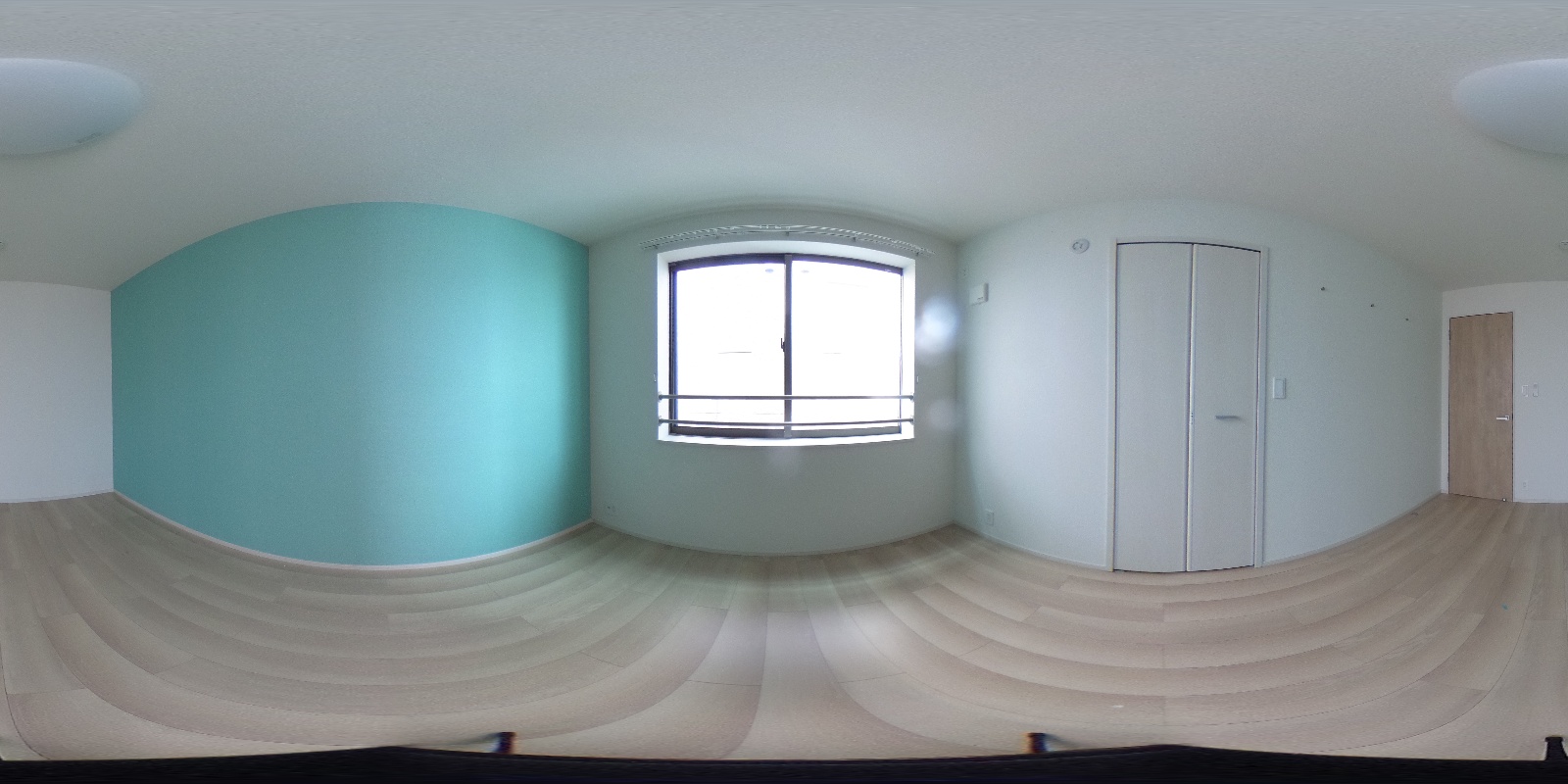 写真35