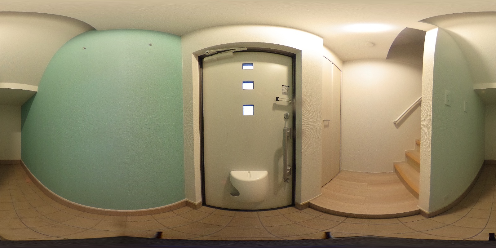 写真36