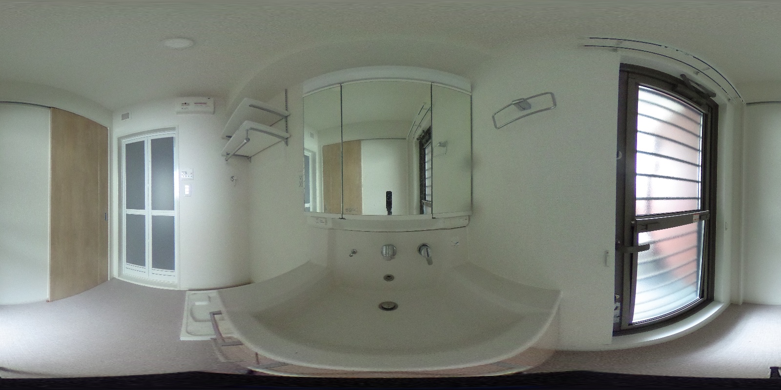 写真37