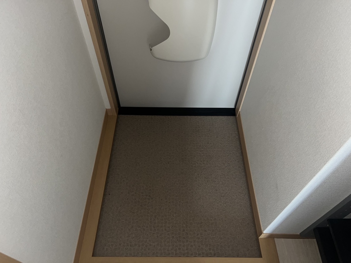 玄関 写真8