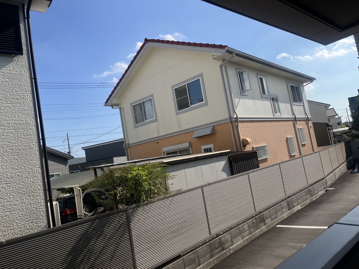 眺望 写真19