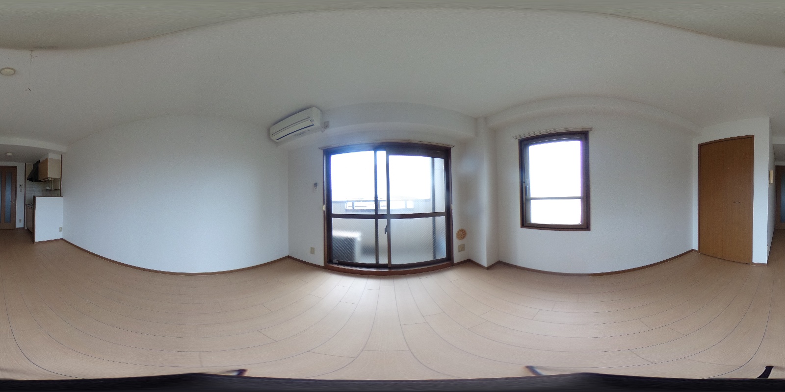 写真33