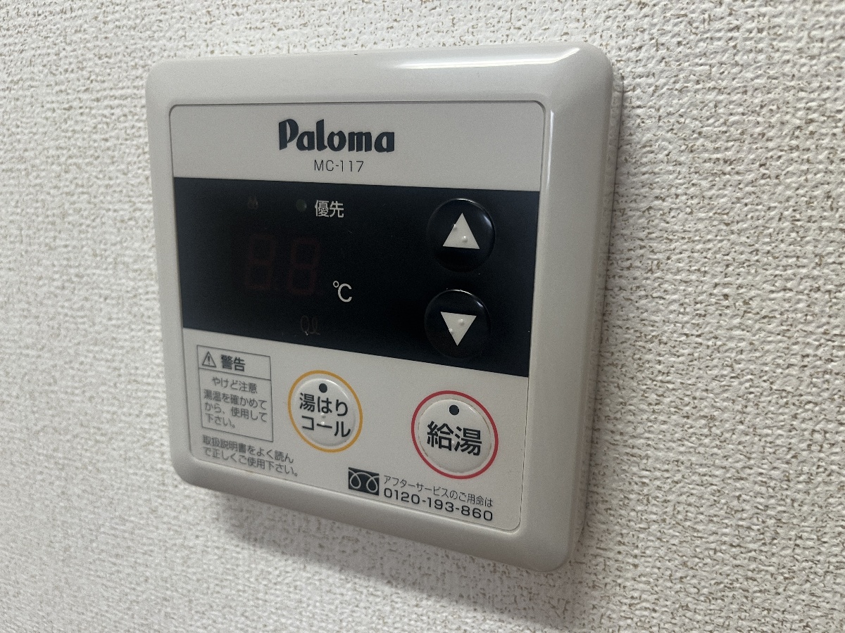 写真28