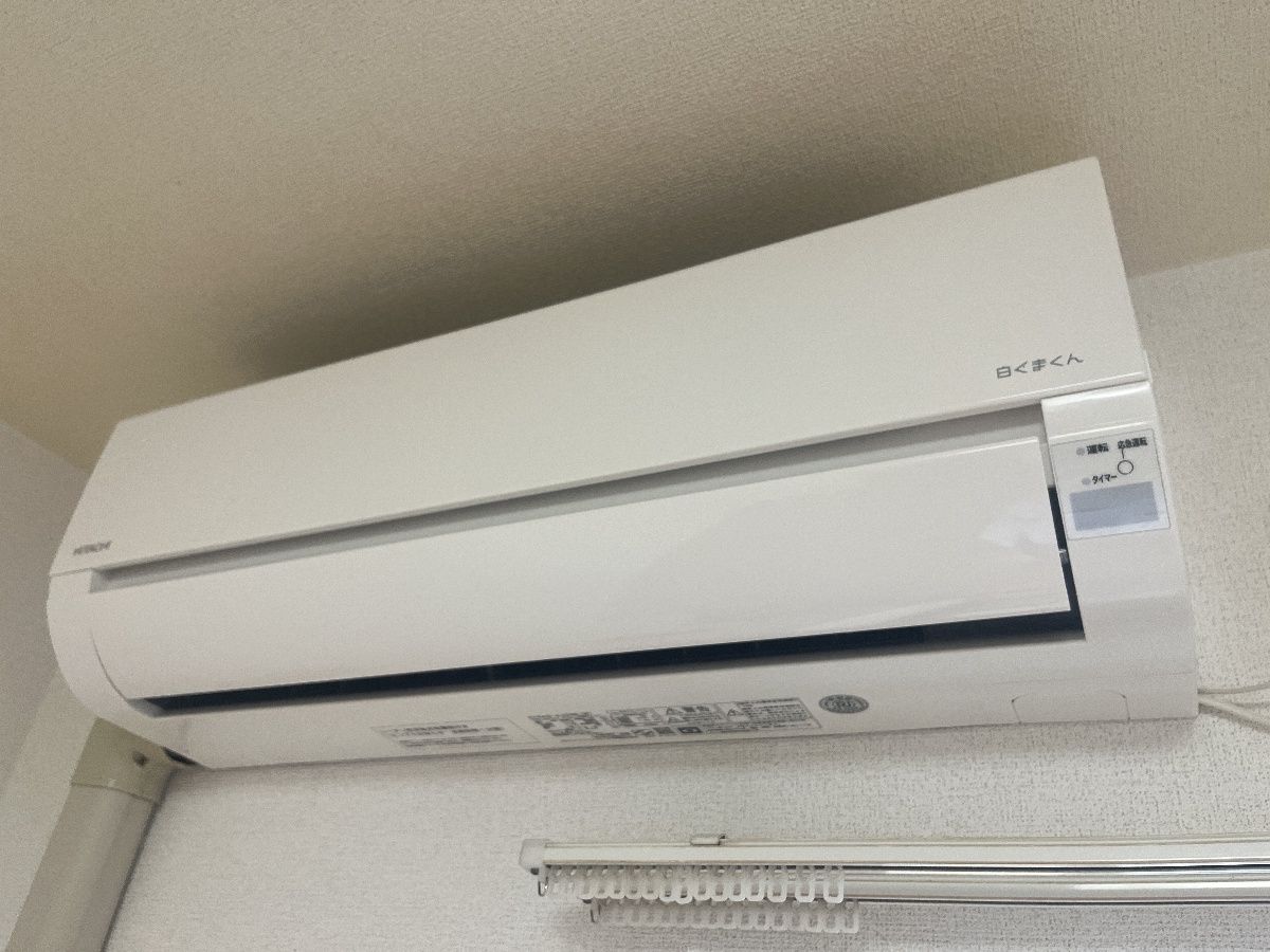 設備 写真18
