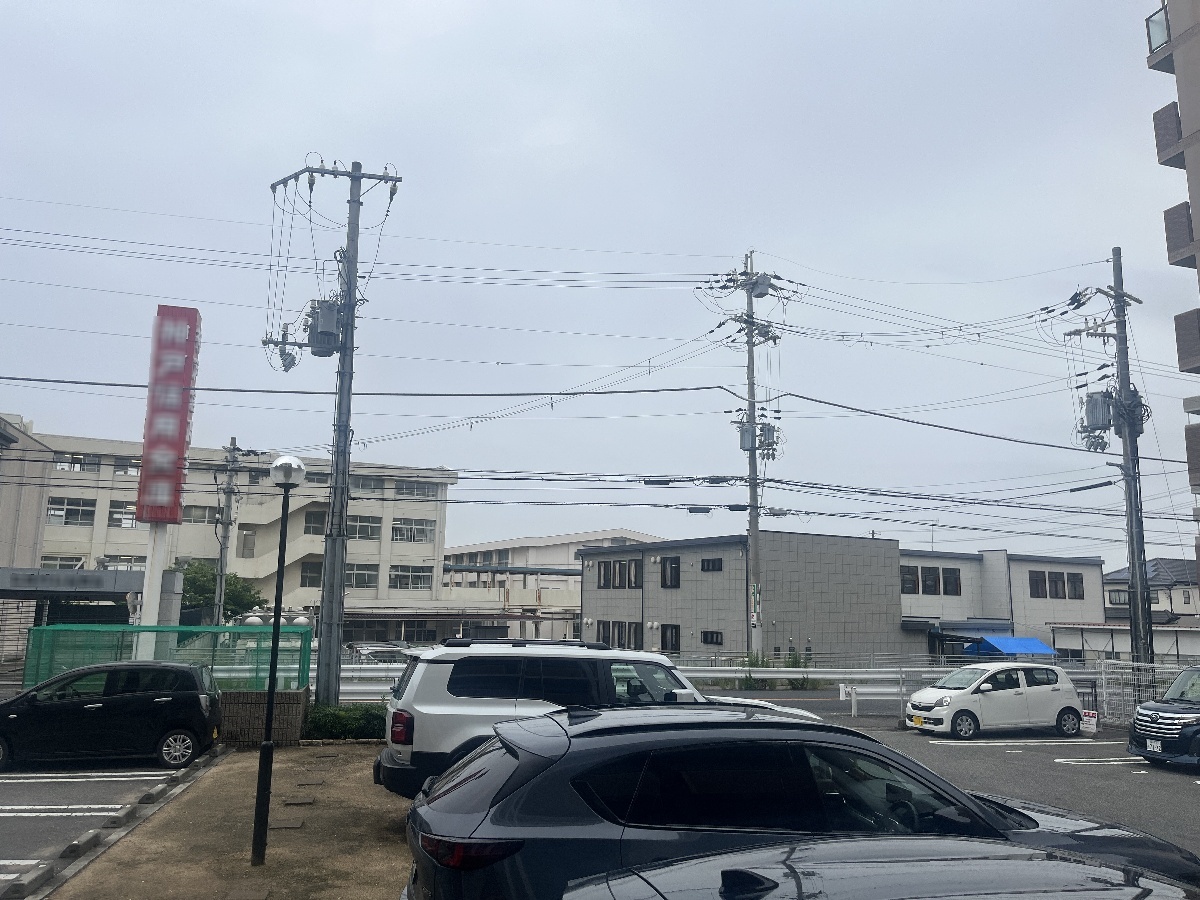 眺望 写真19
