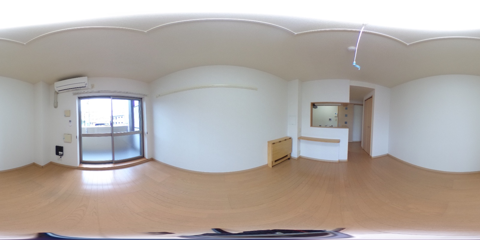 リビング 写真33