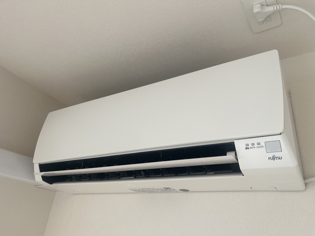 設備 写真17