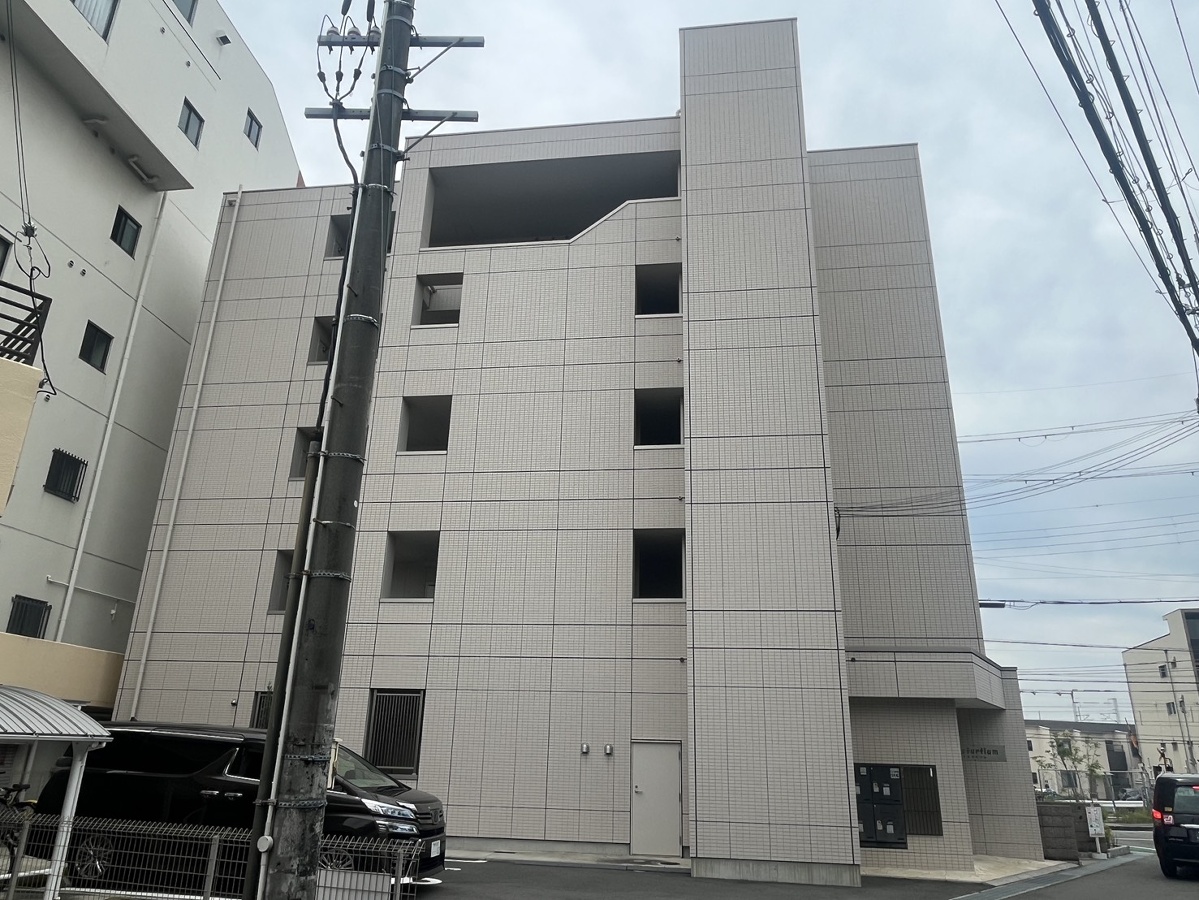 外観 写真30
