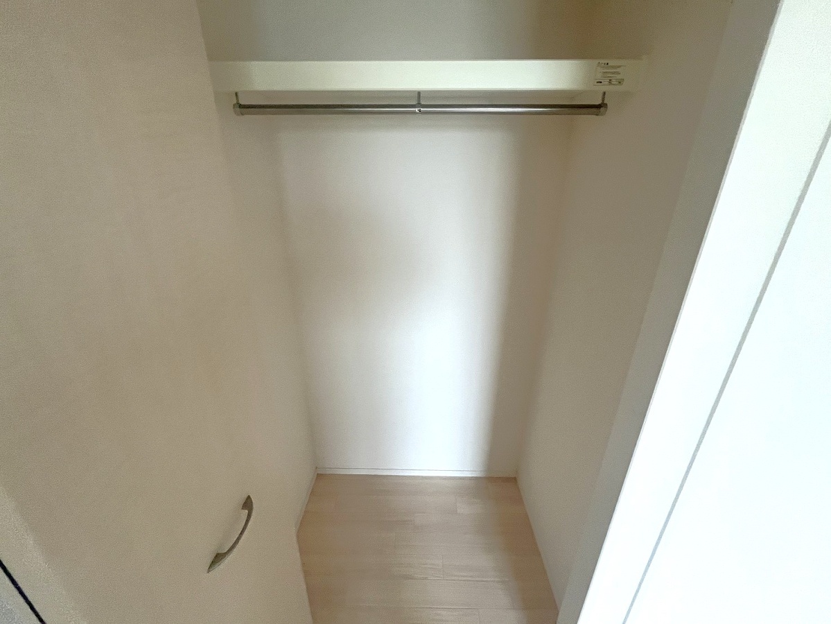収納 写真13