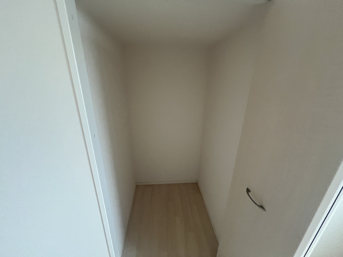 収納 写真14