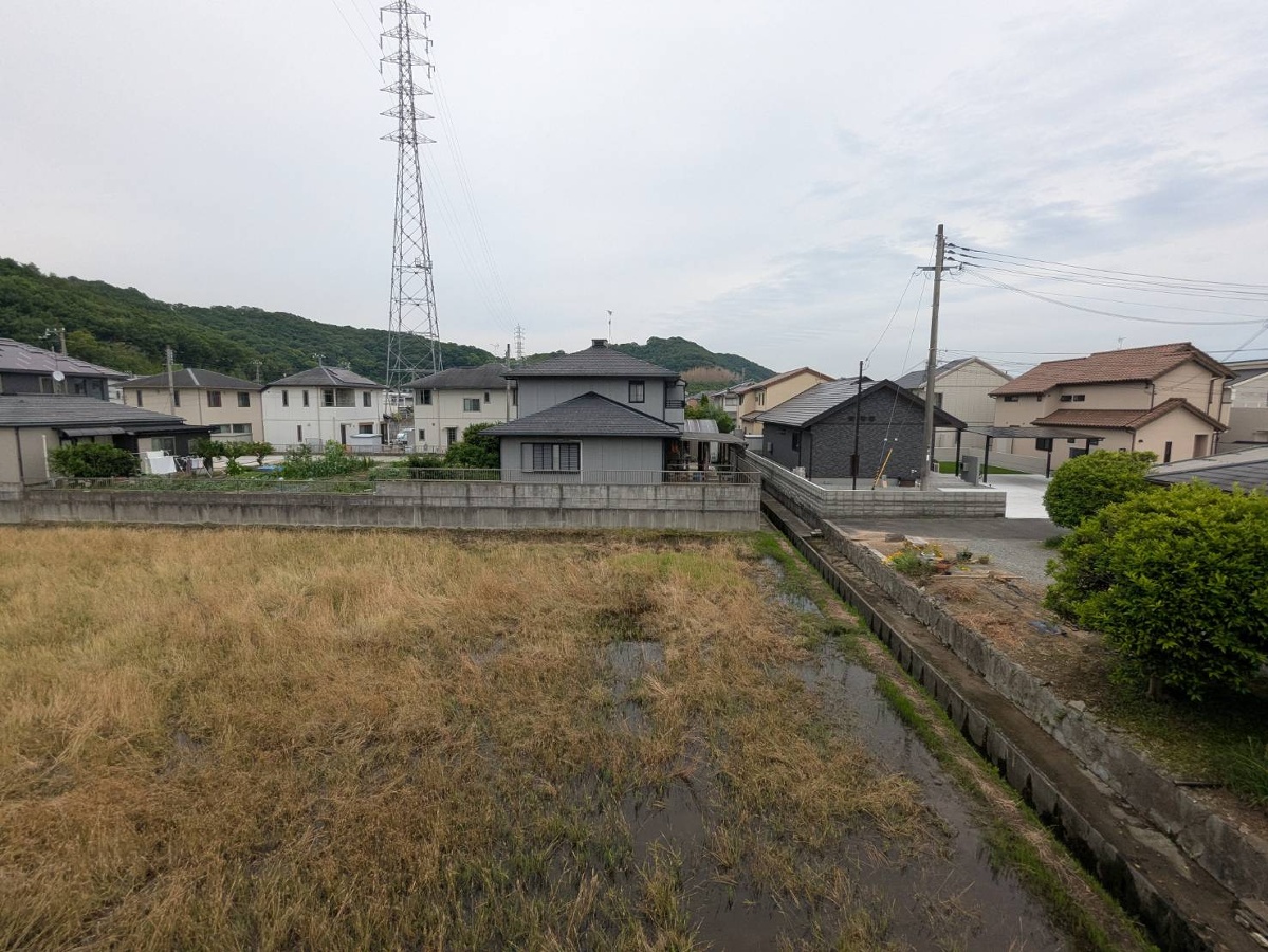 眺望 写真19