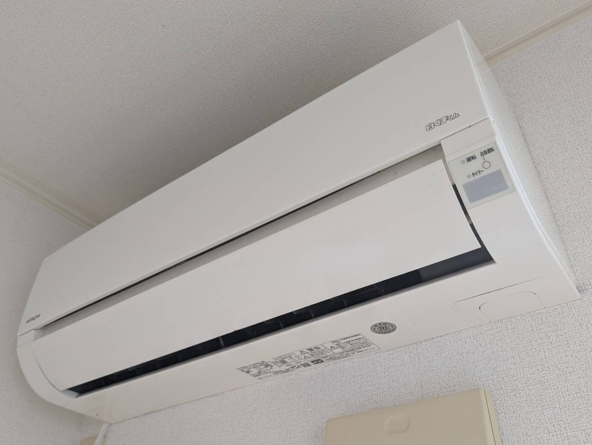 設備 写真17