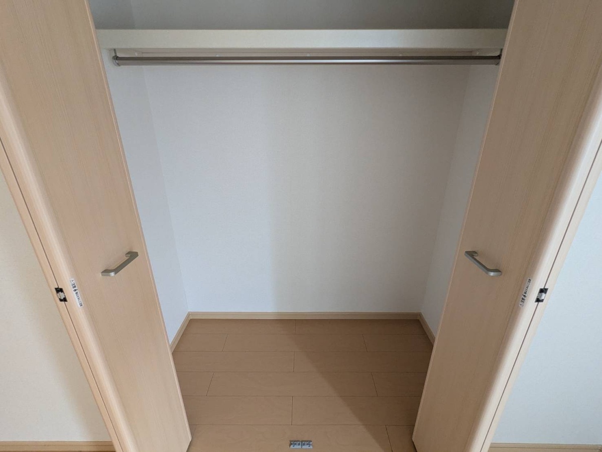 収納 写真13