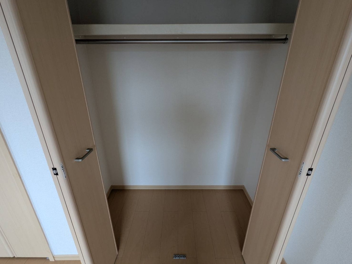収納 写真14