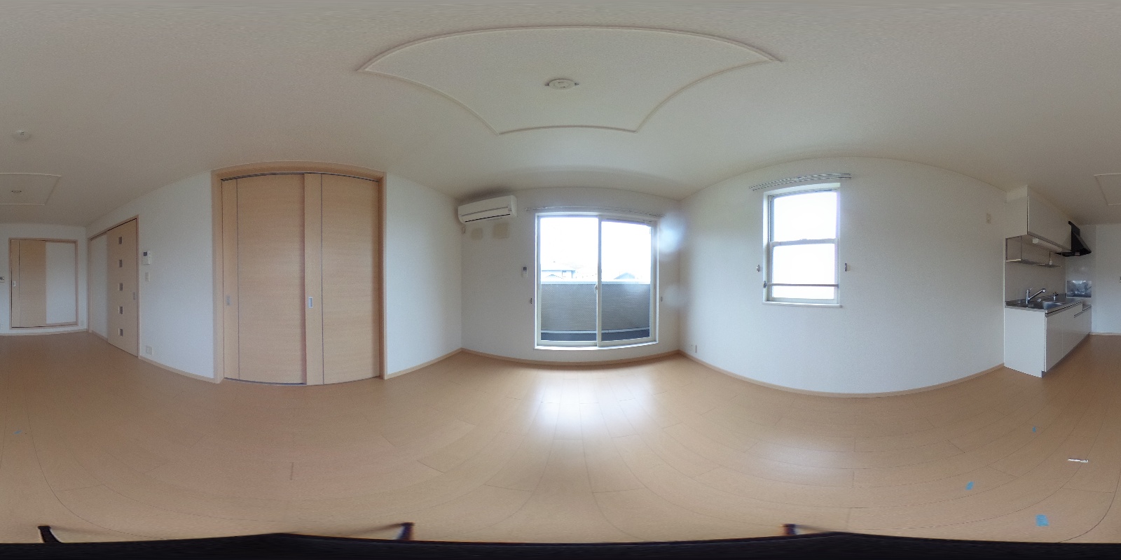 リビング 写真33