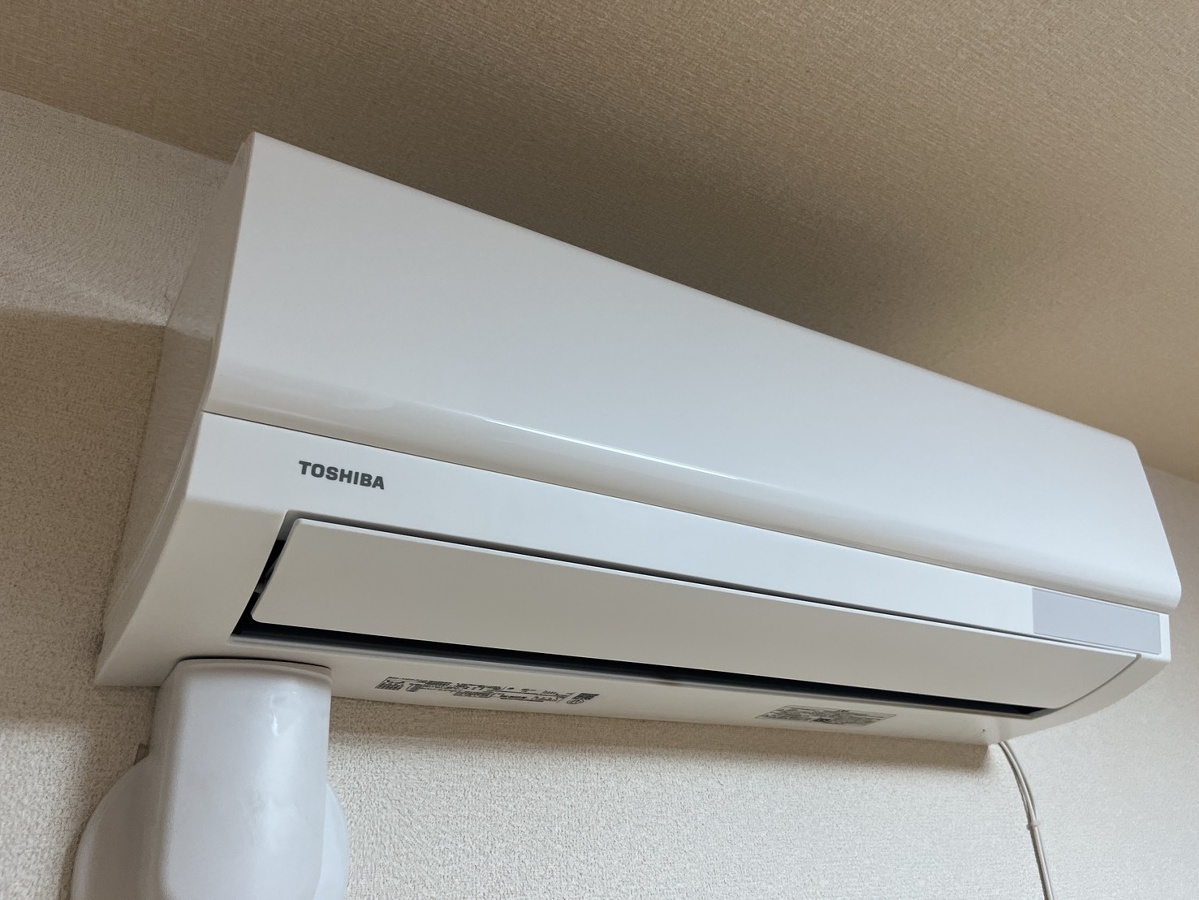 設備 写真17