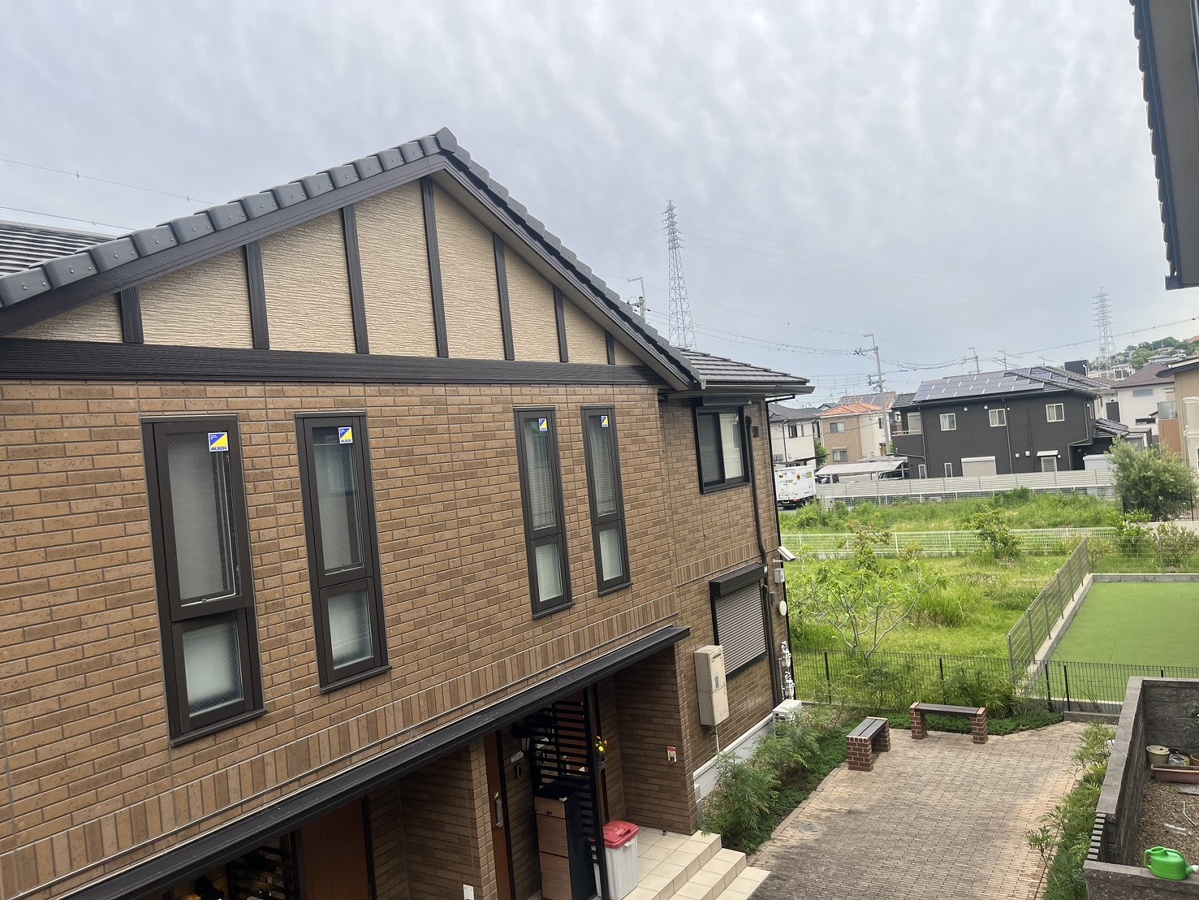 眺望 写真19