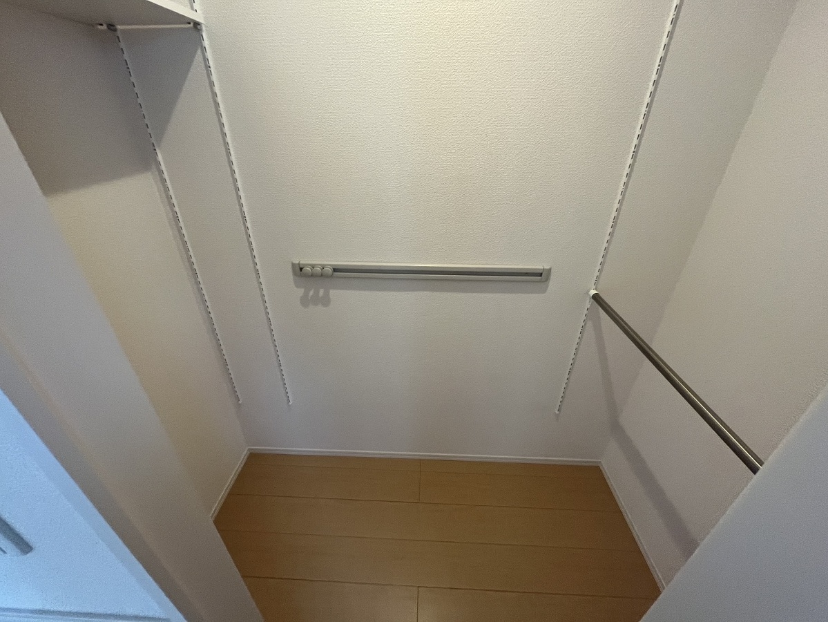 収納 写真13